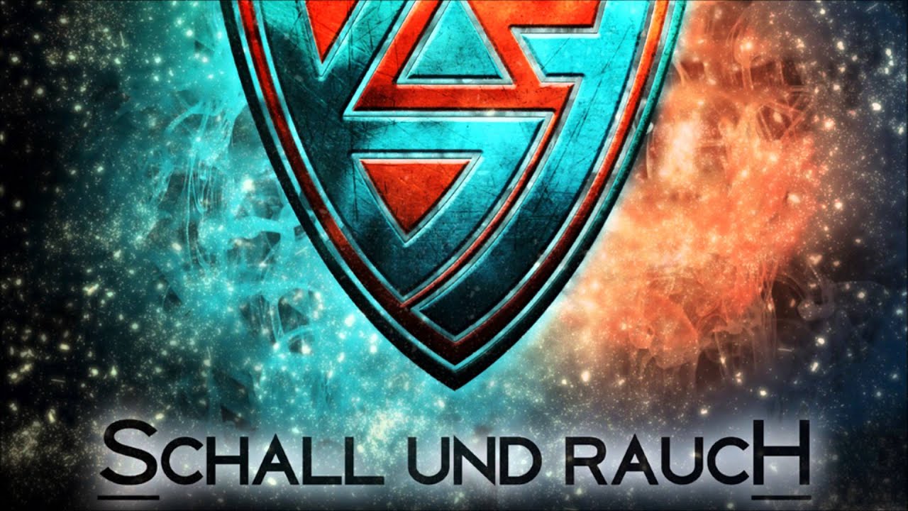 BOF SCHALL UND RAUCH (Full EP) YouTube BOF SCHALL UND RAUCH (Full EP) YouTube