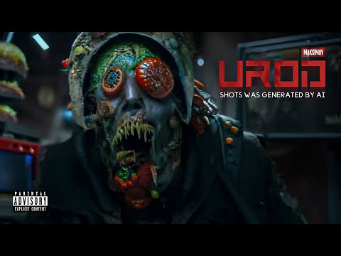 UROD