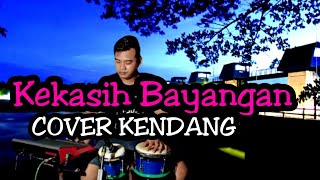 Download Lagu KEKASIH BAYANGAN ( Vocal Vhiendy Savella ) Cover Kendang Koplo Version MP3 Download Lagu KEKASIH BAYANGAN ( Vocal Vhiendy Savella ) Cover Kendang Koplo Version MP3