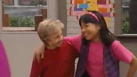 Purple Guy Songs (2000 Version) Part 4