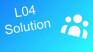Setting up Swagger UI (cse341 L04 Team solution)