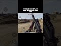 part 2 New warfare map #deltaforcemobile #deltaforce #deltaforcemobile #fyp