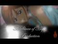[RE-UPLOAD] Orihime's Cinderella Syndrome [GrimmhimeIchiUlqui]