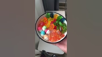 Thử Thách Một Ngày Toàn Chip Chip | Pít Ham Ăn | #Shorts