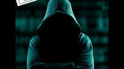 TRICKSPLIT.IO hack coins (#verifyvideo)