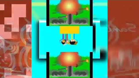 Scan Vs Round 293 (Aarex