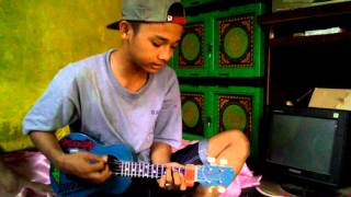 Download lagu Nike Ardila versi ukulele by Aldo Nike Ardila versi ukulele by Aldo