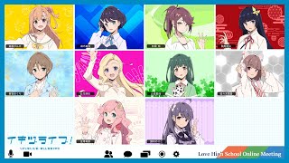 駄菓子的癒し効果！？好美のぼる先生の”にくしみ” | きたがわ翔