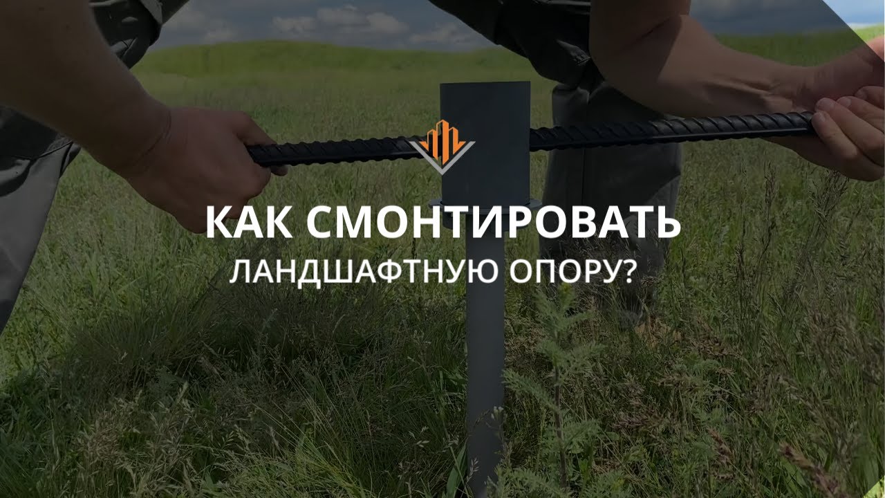 Почему лучше cмонтировать пол на регулирующих опорах для лаг? Почему лучше cмонтировать пол на регулирующих опорах для лаг?