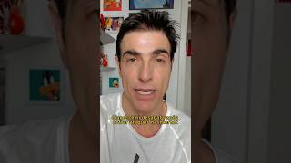 Famous 🔴 Reynaldo Gianecchini Desabafa Após Sofrer Ataques na Internet 😱 O Ator Foi Vítima de Preconceito! Wealth
