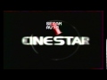 Cinestar 1