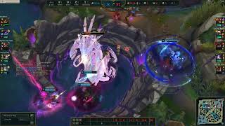 15 19 VN2 1050513553 01