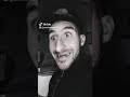 تبع الفيلم من الحلقة الاولى الى الحلقة 24 تفهم القصة مليح الحريق البارد سلسلة روعة 