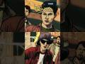 Beastie Boys – Paul’s Boutique: The Sample-Heavy Rap Classic That Changed Hip Hop 🎛️📀 #hiphop