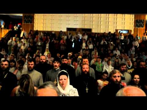 Волинь моя Фестиваль смт Ратне