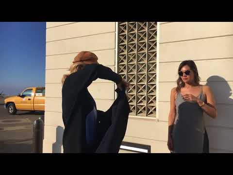 Como fotografar moda para Instagram e blogs