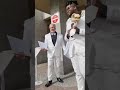 DOA YA SODOMA NA GOMORRAH DOA YA SODOMA NA GOMORRAH