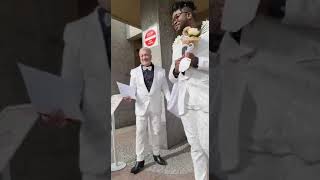 Download Lagu DOA YA SODOMA NA GOMORRAH MP3