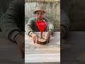 Perpetual Motion Water Fountain рџ Ї Perpetual Motion Water Fountain рџ Ї