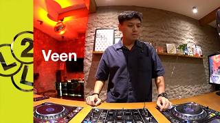Veen | L2L