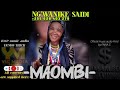 NG WANIKE SAIDI MAOMBI IT S ORIGINAL COVER MUSIC SONG NOW IS RELEASED OFFICIALLY 