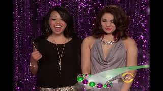Bad Girls Club New Orleans - Extended Promo [Remastered 4K]