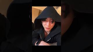 Love You Too Jkjungkook jeonjkook ourkookies kookiess btsjk jkshorts viral short