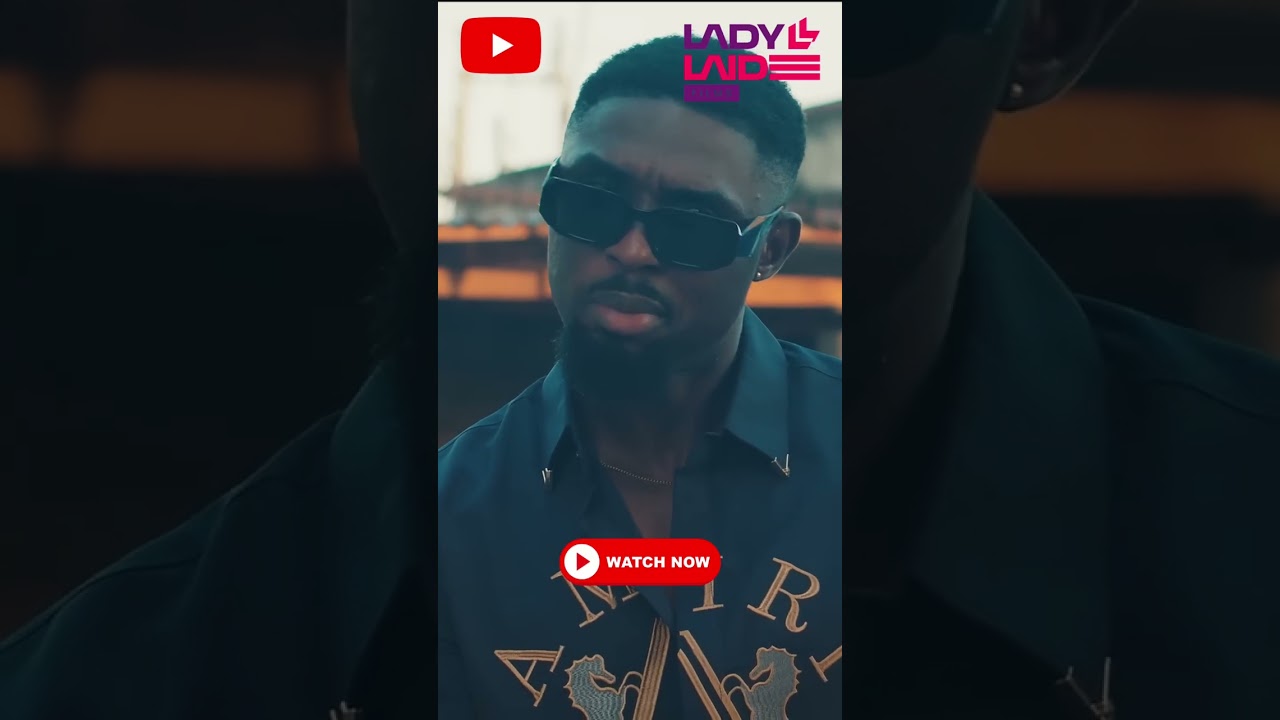 Grandma's House: Will She Spend Christmas There? 