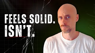 모바일 앱의 Supabase 기반이 취약합니다. screenshot 3