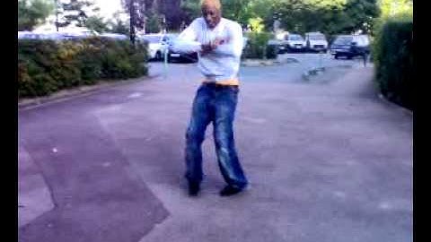 SO0NY-ZEER (( 666 VO0LT ))