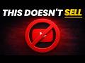 These 5 YouTube Mistakes Will Kill Your Course Sales