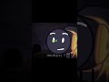 just got into fandom | #edit #nightlymanor #tnm #gps #objectshowscommunity #epik #yippee |