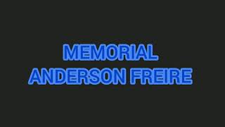 MEMORIAL-ANDERSON FREIRE-(VOZ E LETRA)