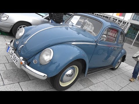 vw-beetle-/-käfer---retro-classics-2020---stuttgart