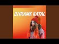 Ghramk Katal