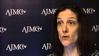 Sarah J. Lorance Discusses CMS Audits that Revealed Concerning Repeat Issues