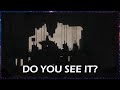 I Don't Like this MINECRAFT HORROR Modpack... (part 3)