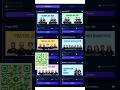 pw mod apk | pw all batches unlocked | pw telegram