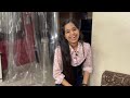 Riddhi ke pyaare pyaare bloopers   riddhi chauhan vlogs 