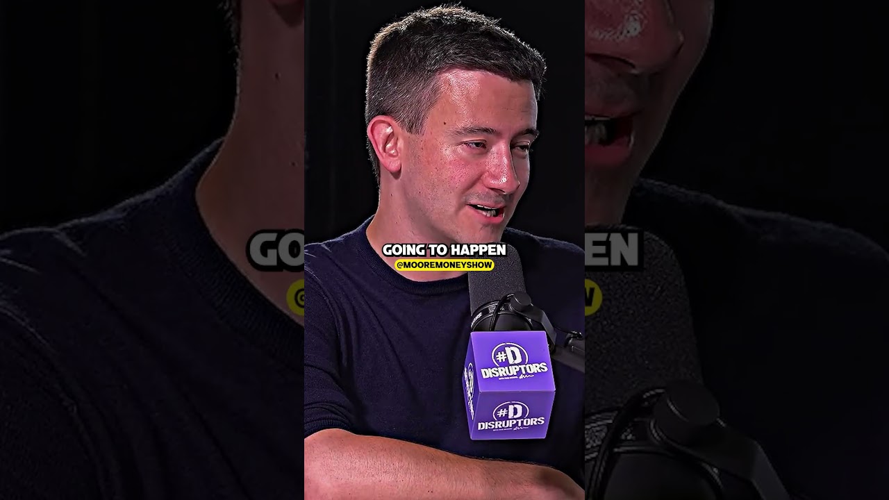 Самый быстро продаваемый бизнес