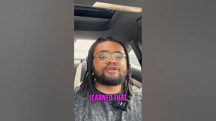 Unlock Your Potential: The Power of Hard Work and Personal Growth