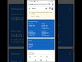 blogger earning live proof || AdSense Ernings reality live proof Anylatics#liveproof#blogger #shorts