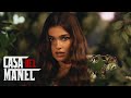 Theo Rose As Renunta Official Video Theo Rose As Renunta Official Video