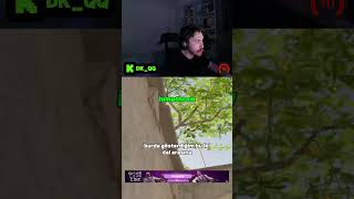 İnferno Long Smoke - #cs2clips #cs2smokes #creatorsearchinsight #cs2clip #cs2 #csgo