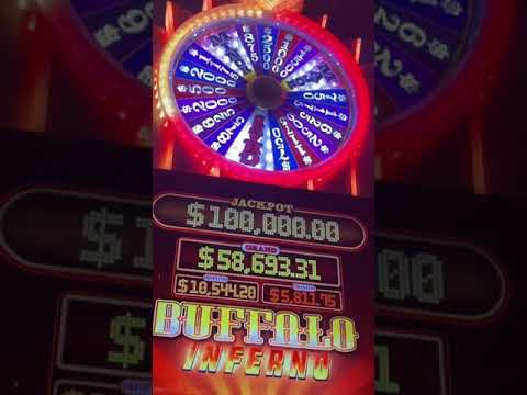 REMONTADA ÉPICA EN LA ULTIMA TIRADA | +5OOO€ #casino #apuestas #ruleta #slots #shorts