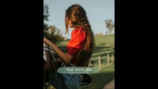 Rîya Kûbarê|Simav Husseinاغاني كردية ريا كوباره