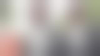 Meme joget peti terbaru - terlucu