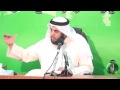 قصة الامام ابن تيمية بأسلوب رائع :: قصص السلف