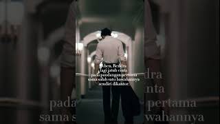 Download Lagu #ceritawattpadromantisperjodohan #bucin #wattpad MP3 Download Lagu #ceritawattpadromantisperjodohan #bucin #wattpad MP3