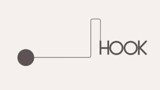HOOK: All Music
